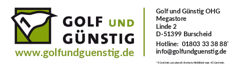 https://www.golfundguenstig.de/?gad_source=1&gclid=Cj0KCQjw0ruyBhDuARIsANSZ3wo9cBcYujbmlWryUqapEEtYNpOYhKIRZXeeJmp28KwdaDU-aLOoD9